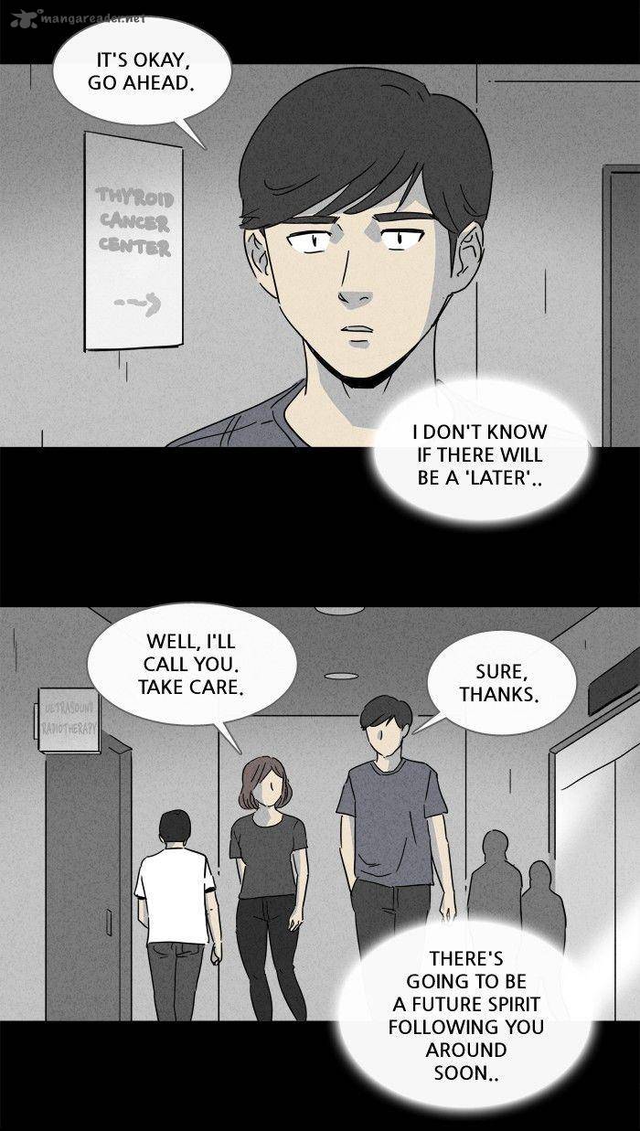 Tales Of The Unusual 140 26