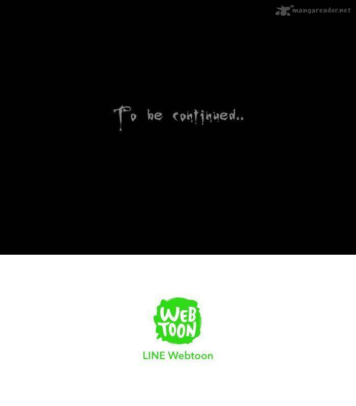 Tales Of The Unusual 140 34
