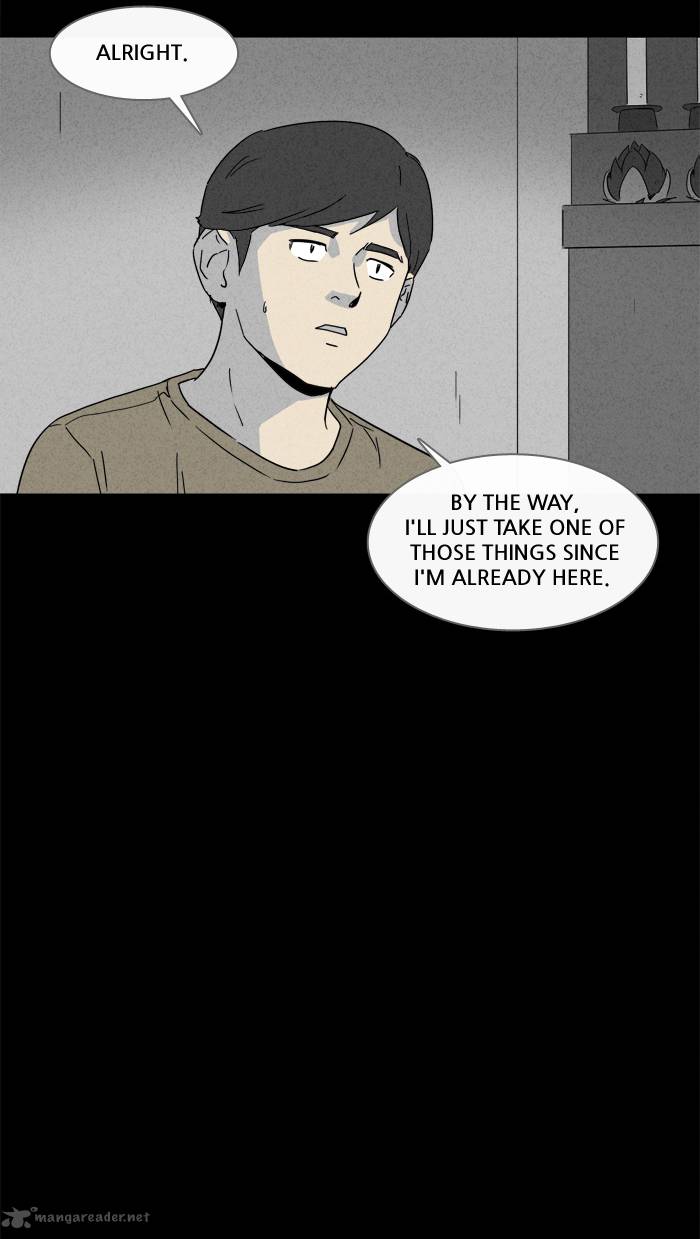 Tales Of The Unusual 142 25