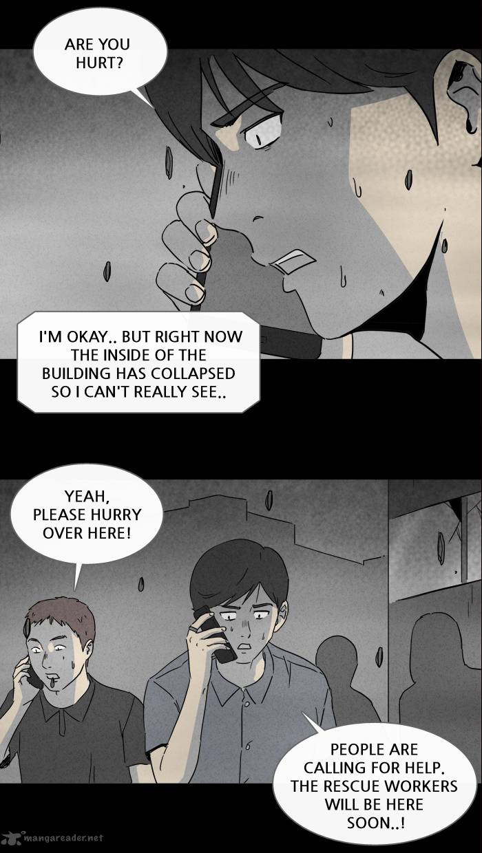 Tales Of The Unusual 145 11