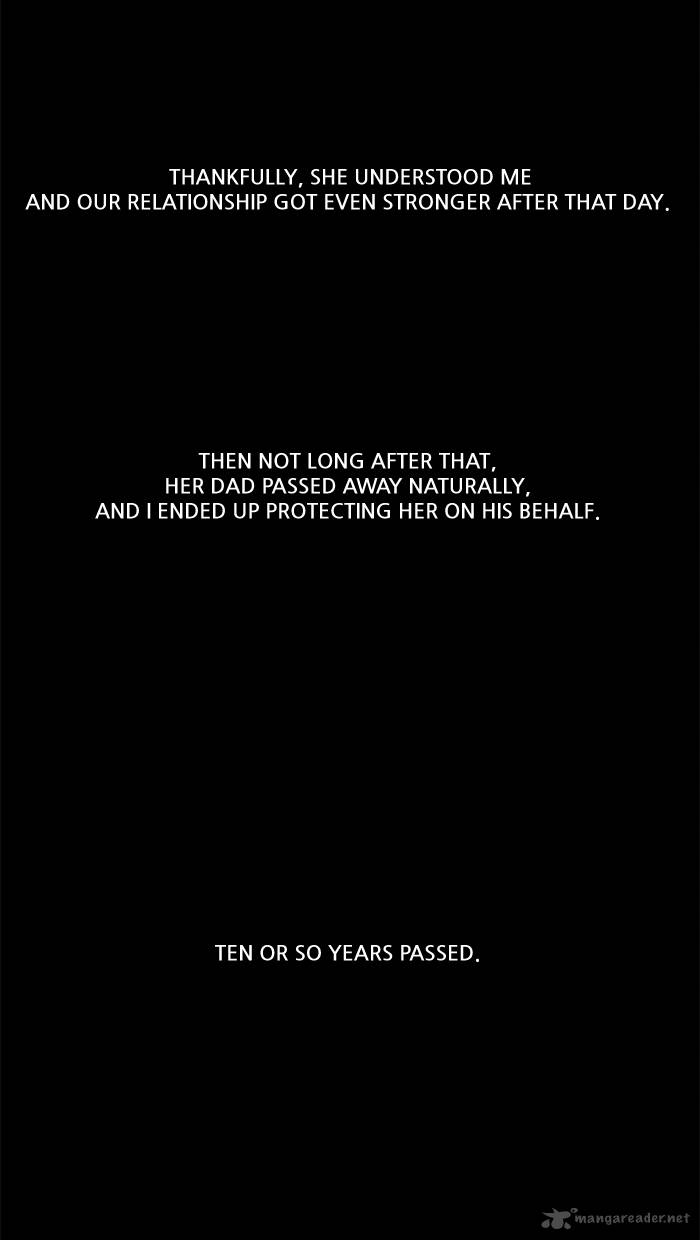 Tales Of The Unusual 147 26