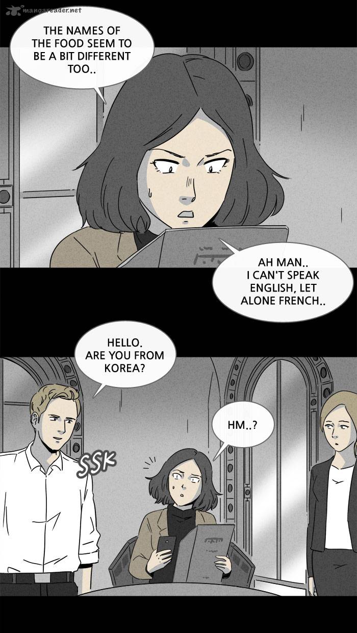 Tales Of The Unusual 150 10