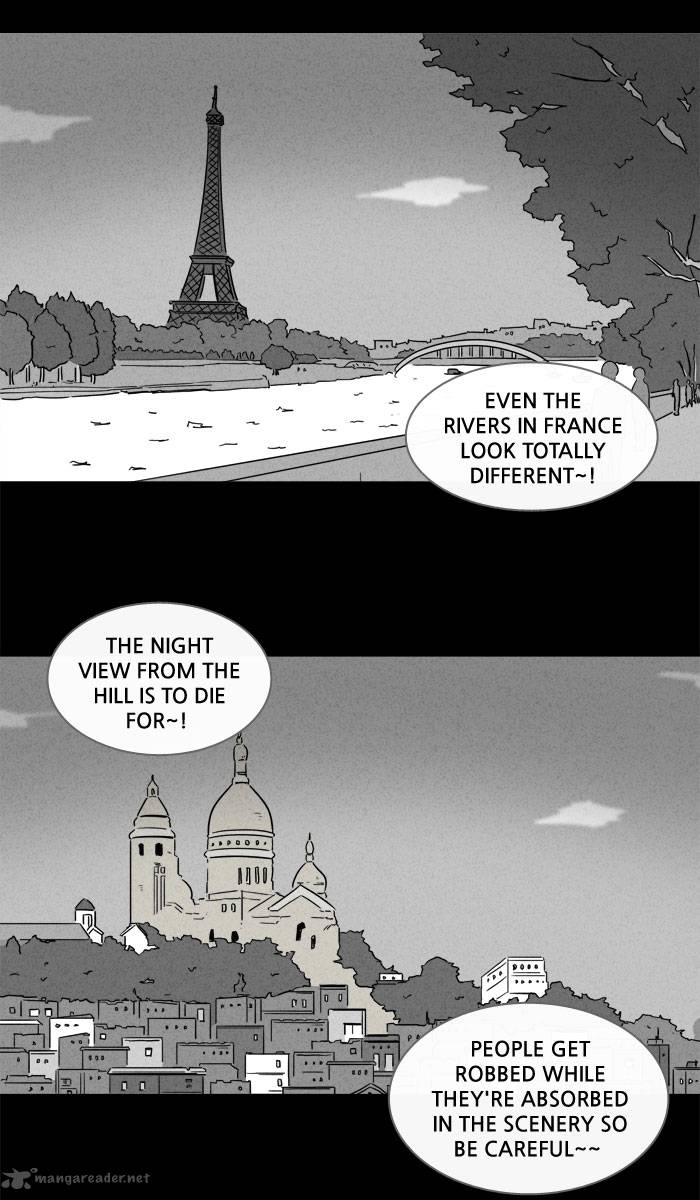 Tales Of The Unusual 150 2