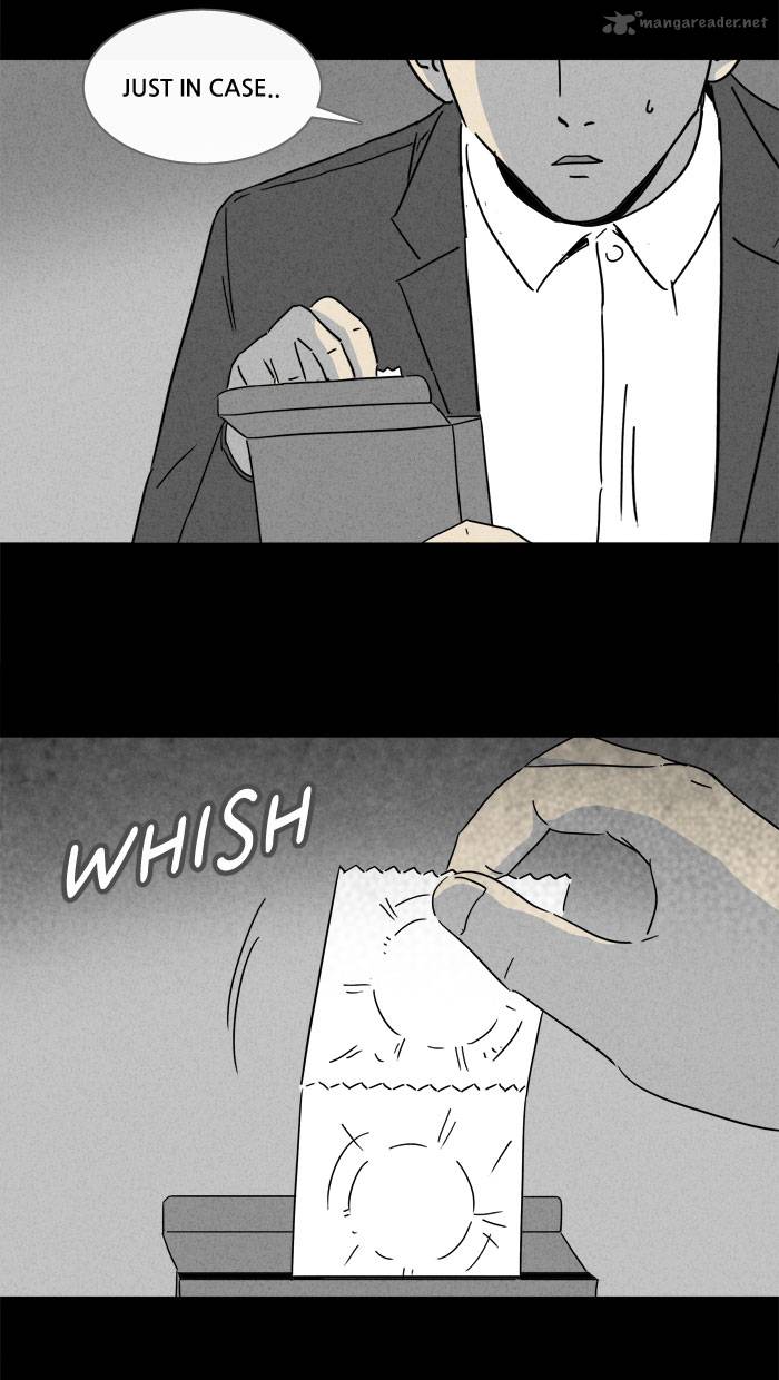 Tales Of The Unusual 150 26