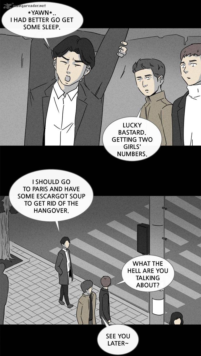Tales Of The Unusual 150 31