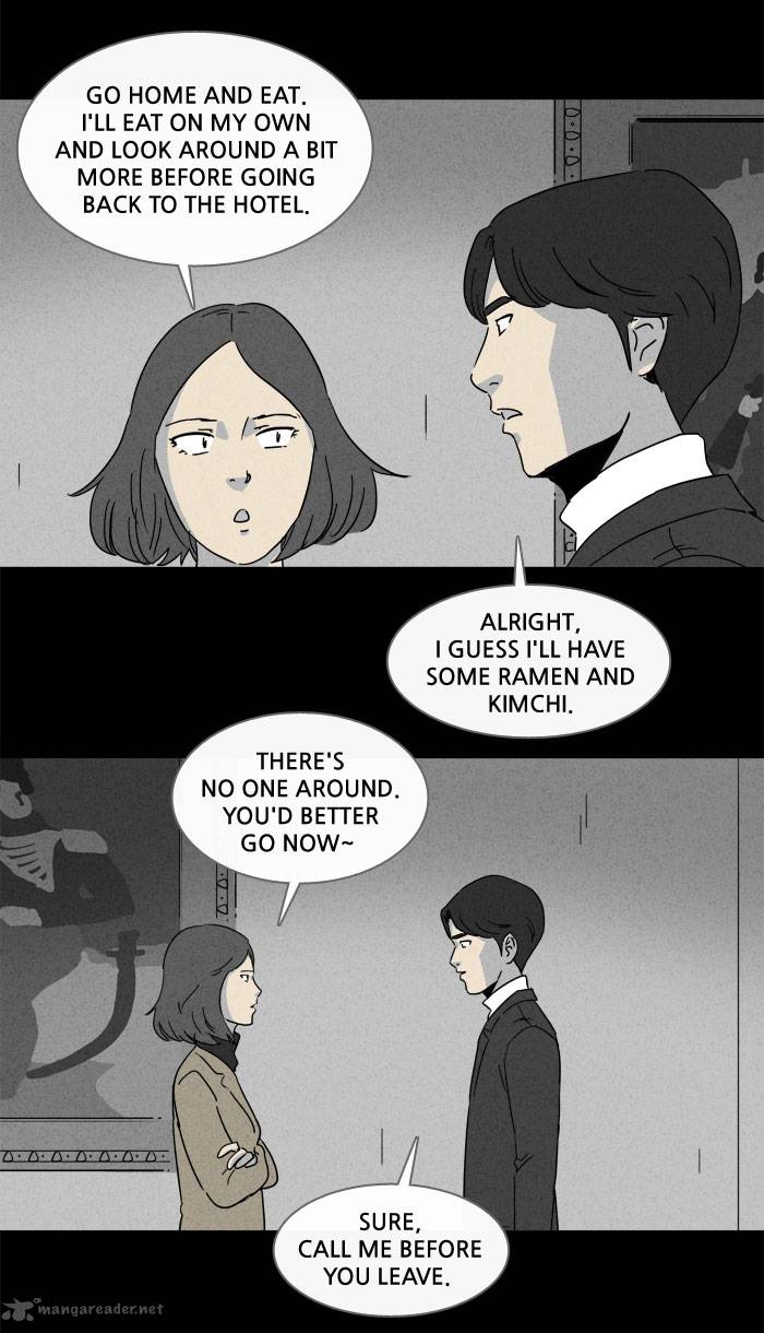 Tales Of The Unusual 150 4