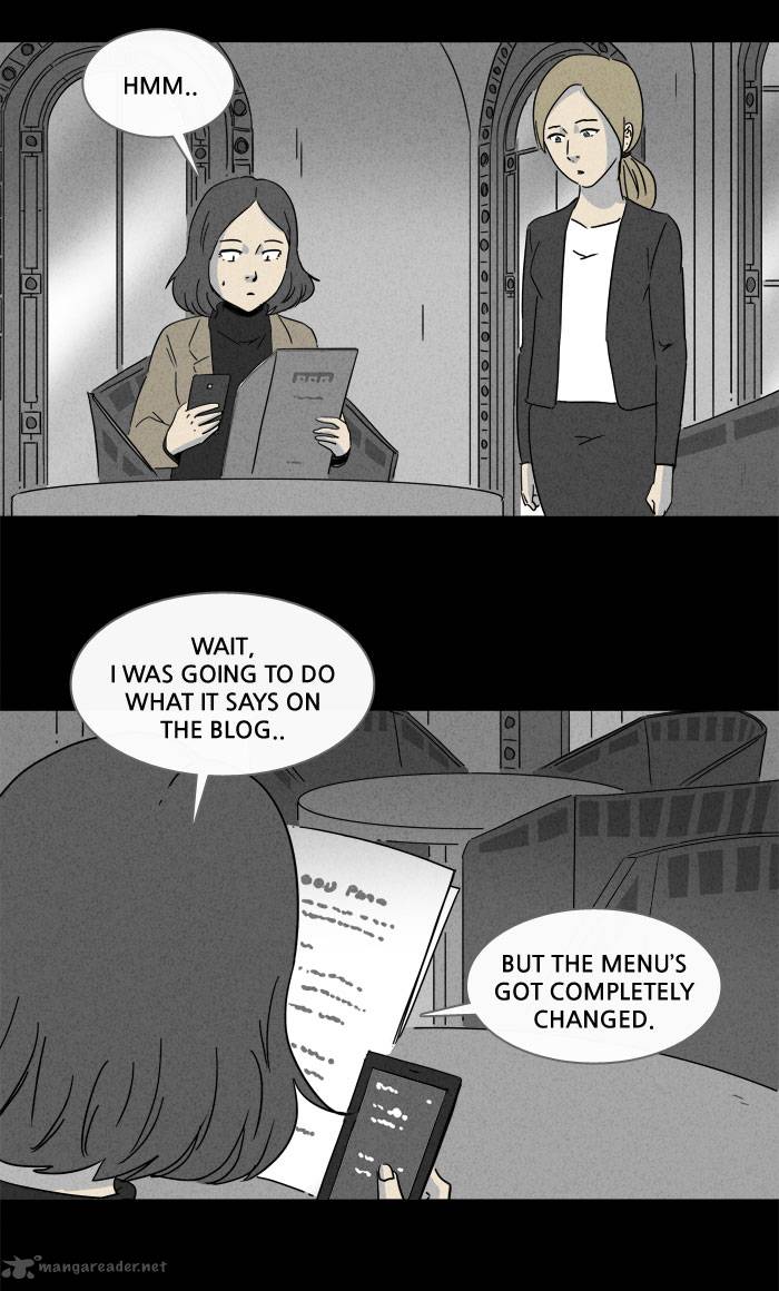 Tales Of The Unusual 150 9