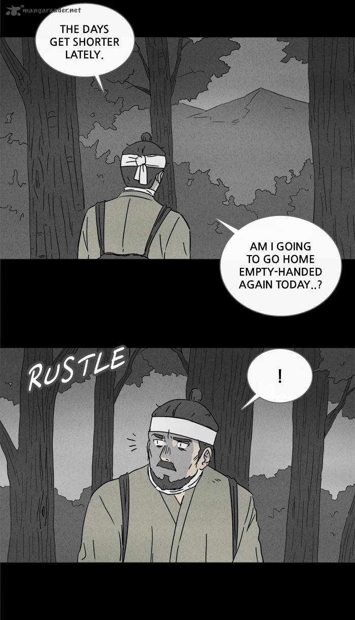 Tales Of The Unusual 153 3