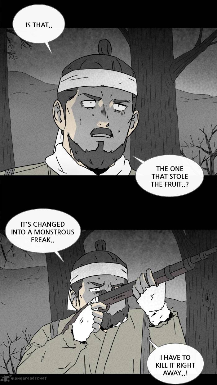Tales Of The Unusual 154 7