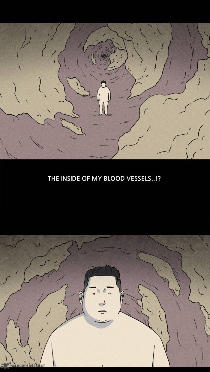 Tales Of The Unusual 155 13