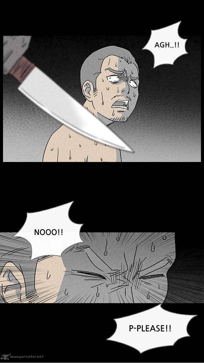 Tales Of The Unusual 16 2