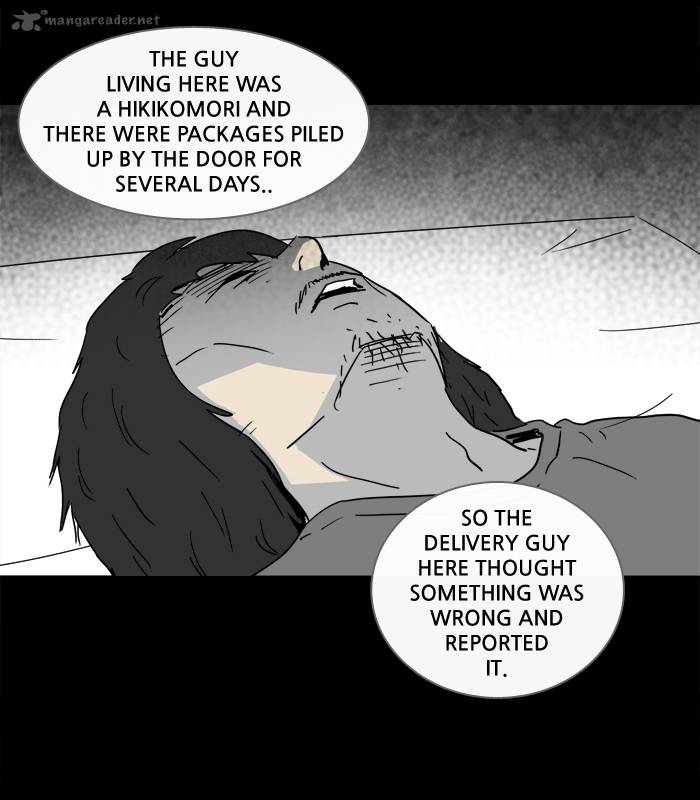 Tales Of The Unusual 160 25