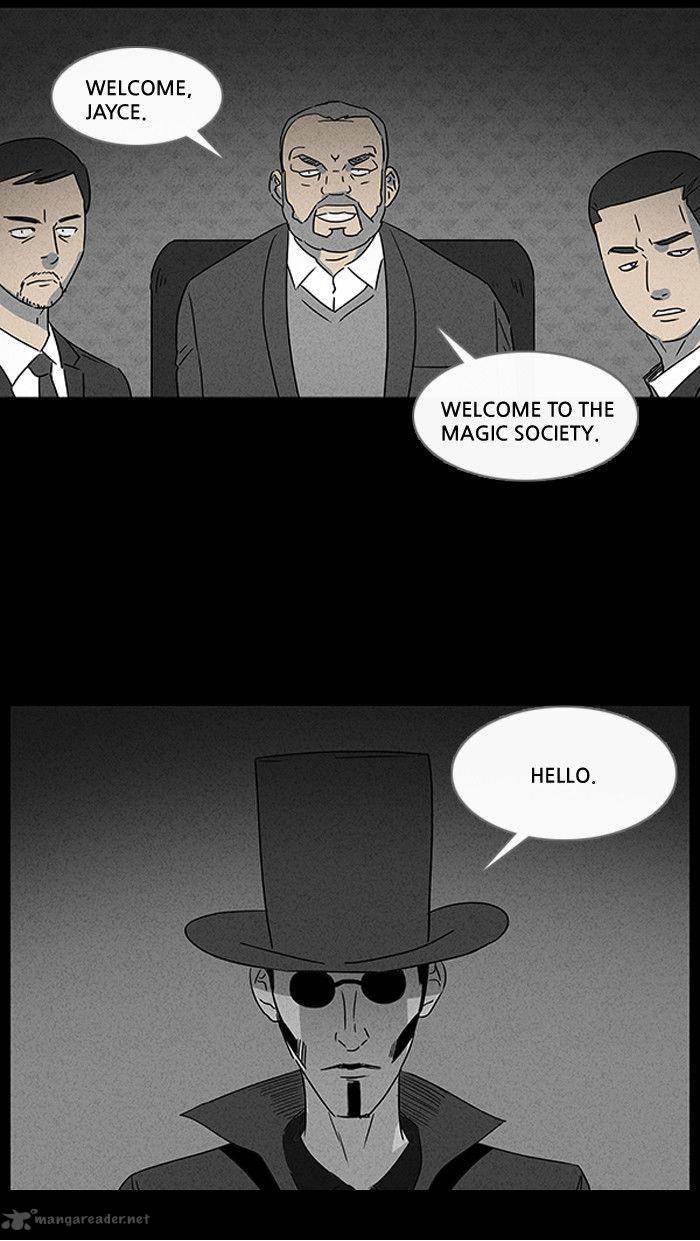 Tales Of The Unusual 17 3