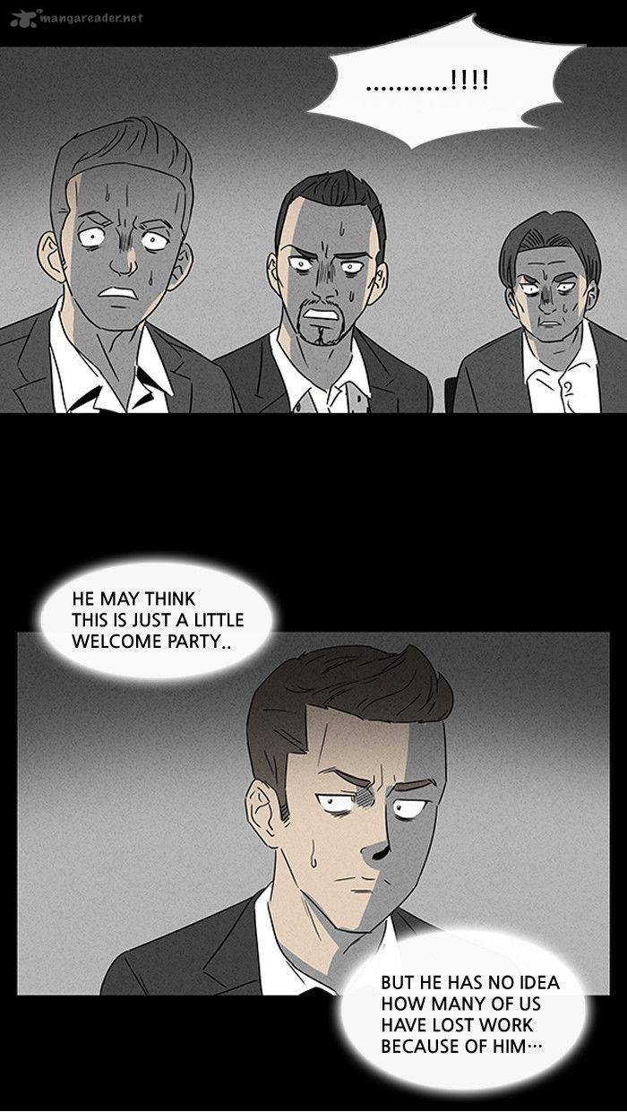 Tales Of The Unusual 17 9