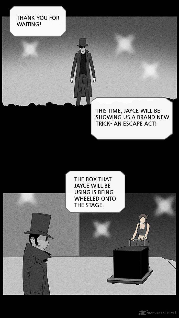 Tales Of The Unusual 18 18