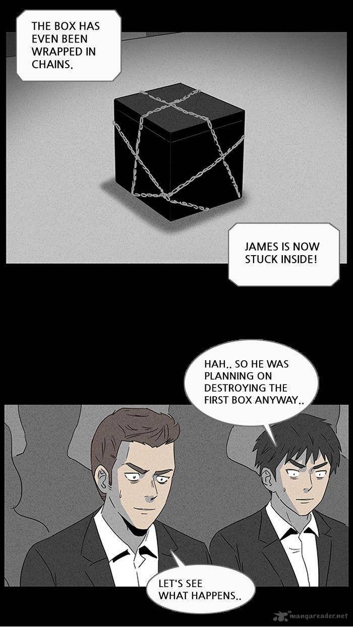 Tales Of The Unusual 19 8
