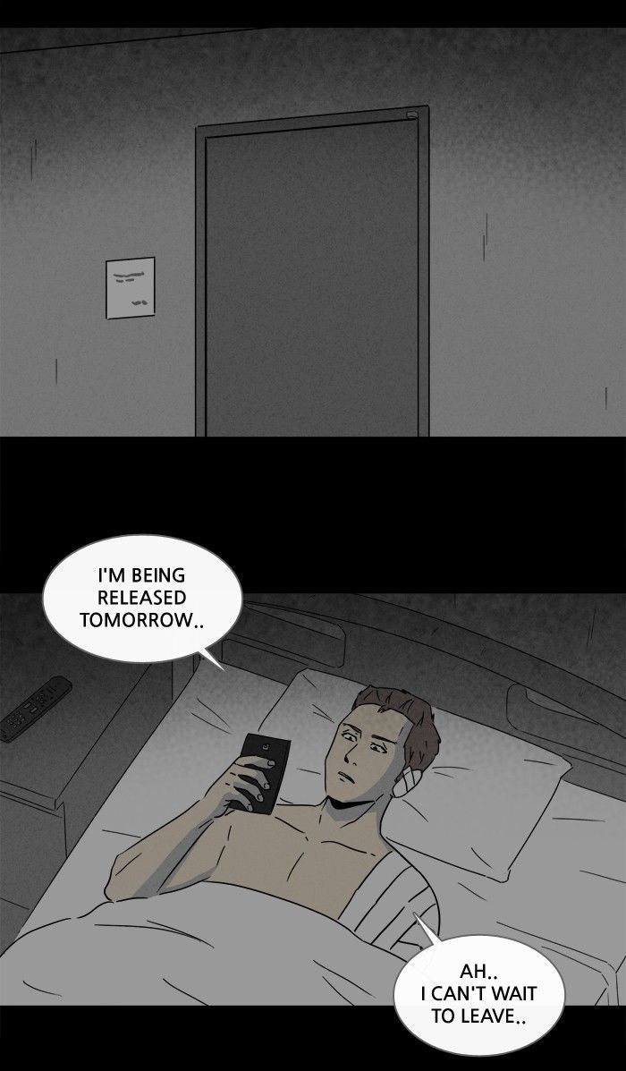 Tales Of The Unusual 194 19