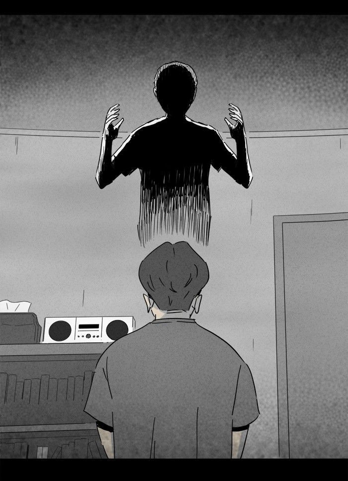Tales Of The Unusual 194 37