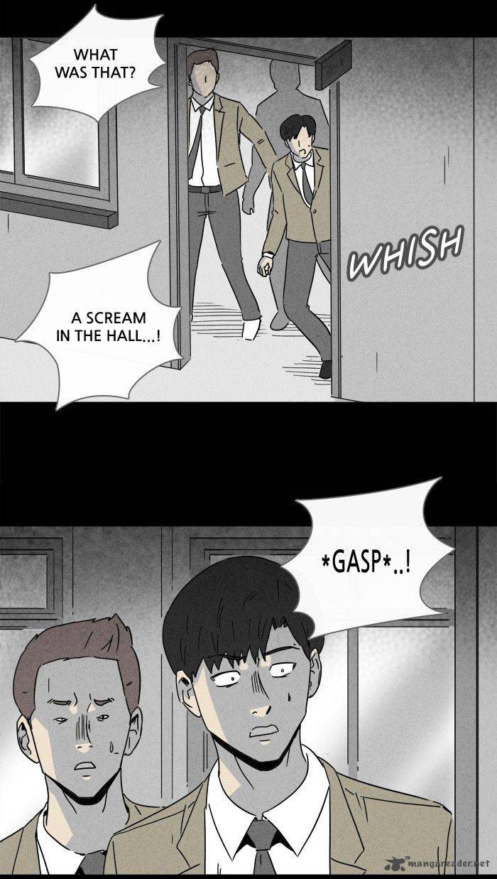 Tales Of The Unusual 196 2