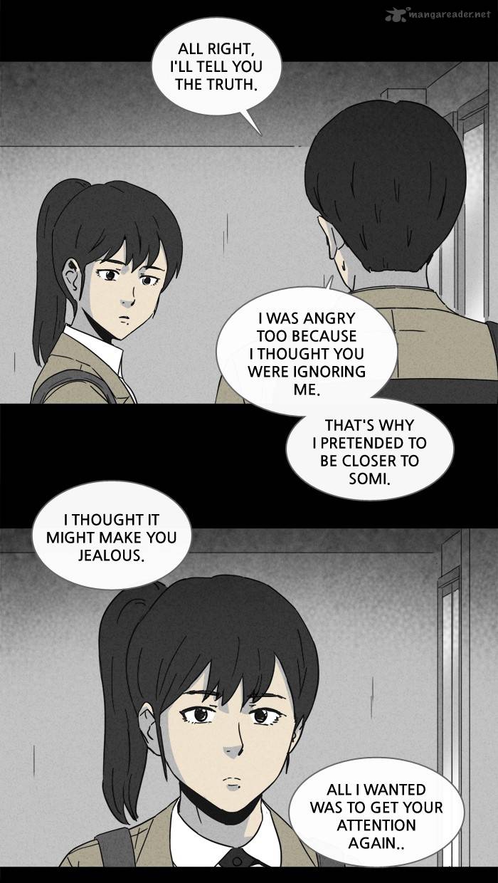Tales Of The Unusual 199 8