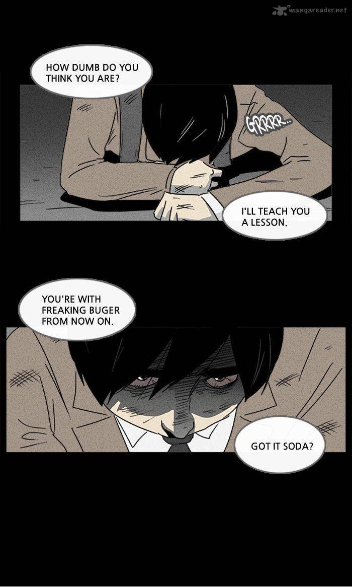 Tales Of The Unusual 2 13