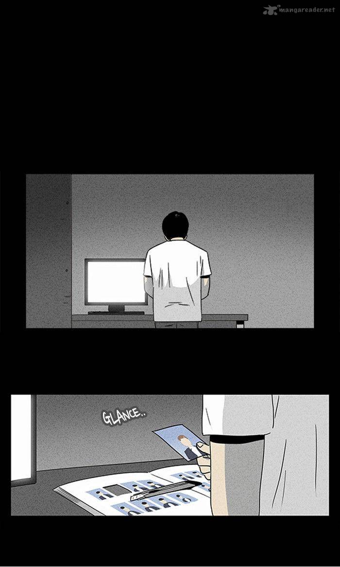 Tales Of The Unusual 2 14