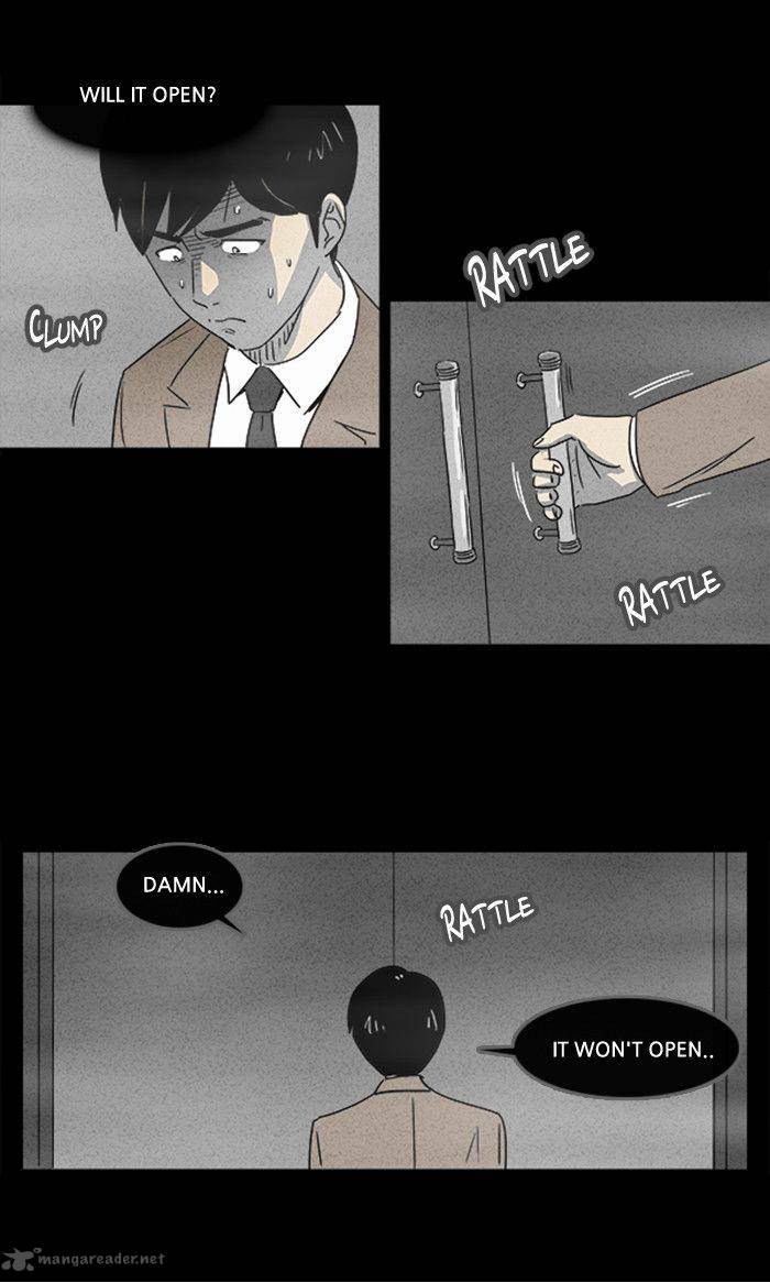 Tales Of The Unusual 2 25
