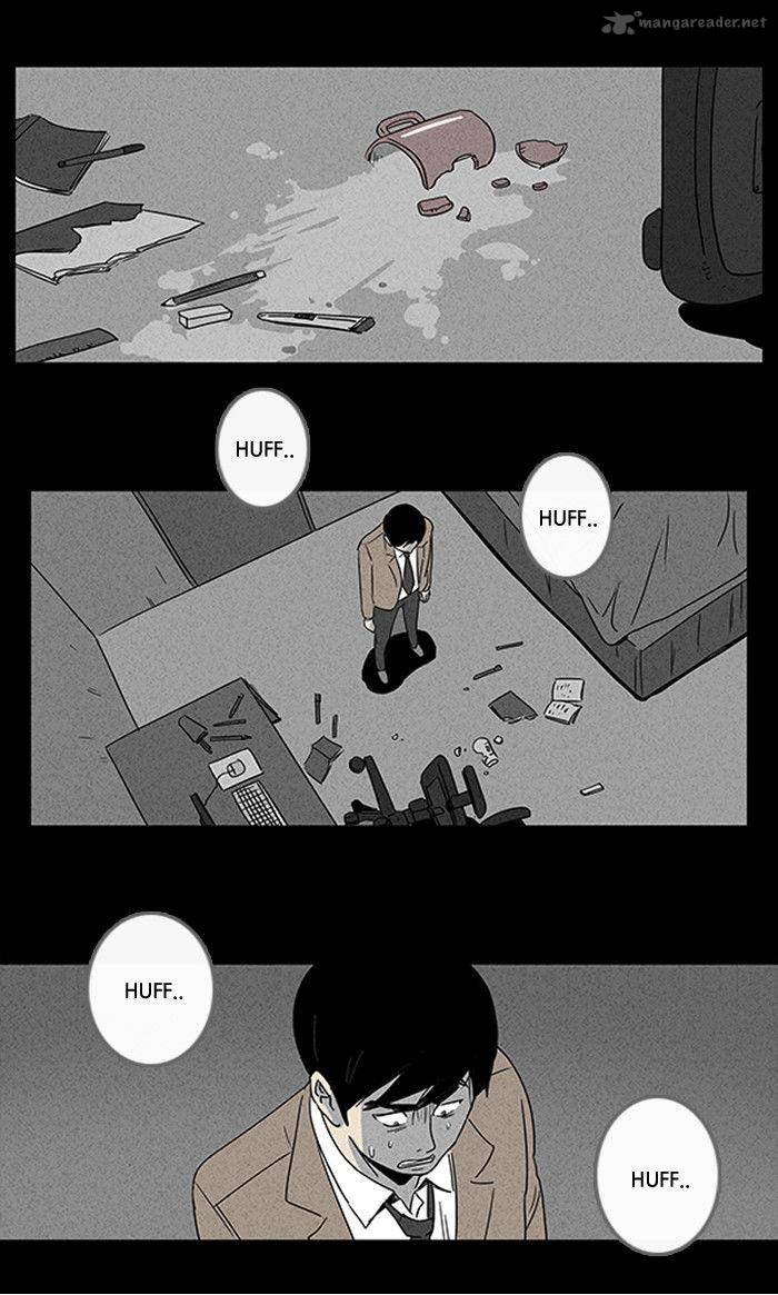 Tales Of The Unusual 2 4