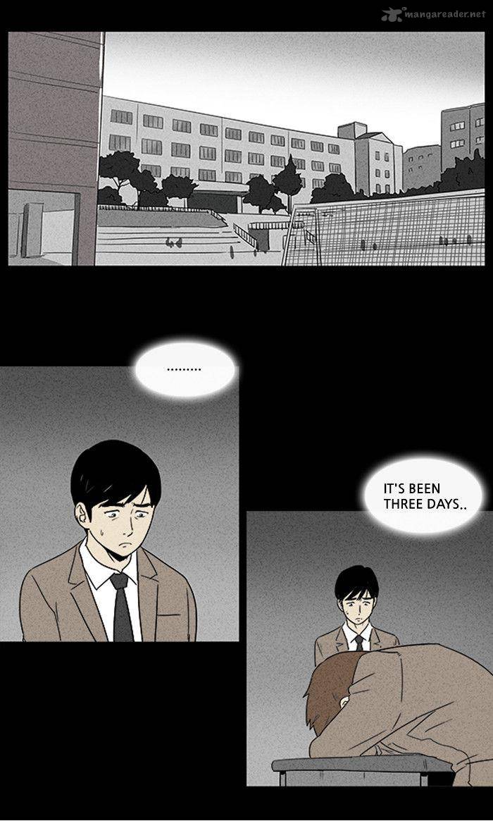 Tales Of The Unusual 2 8
