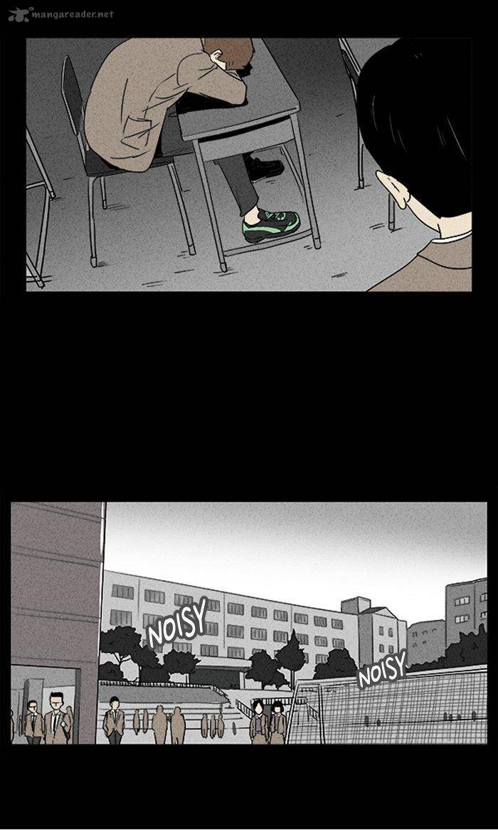 Tales Of The Unusual 2 9