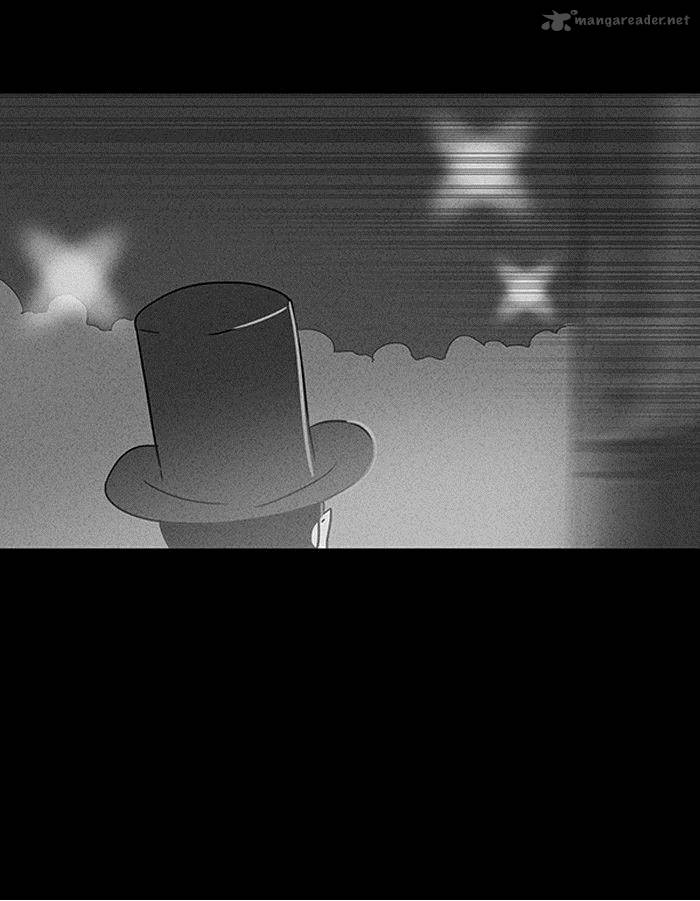 Tales Of The Unusual 20 13