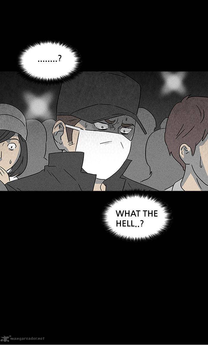 Tales Of The Unusual 20 19