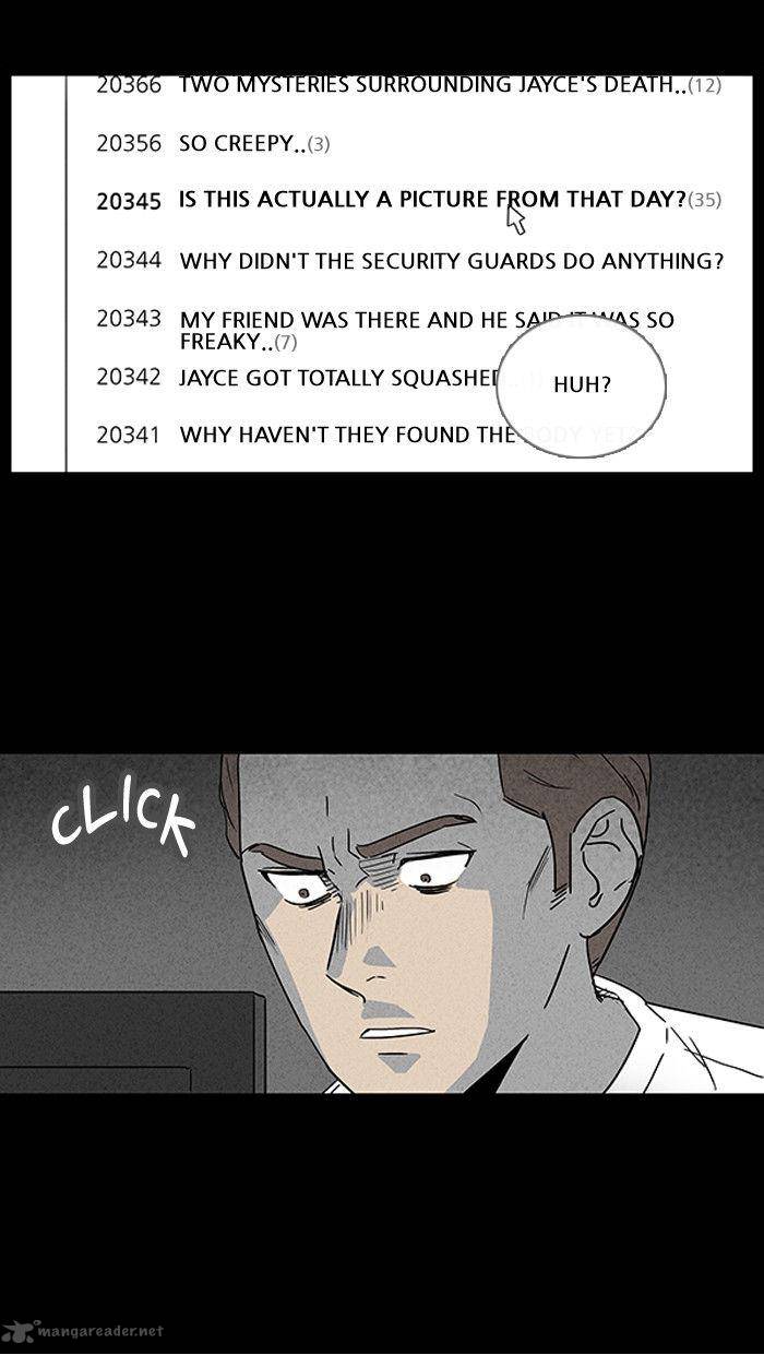 Tales Of The Unusual 20 25