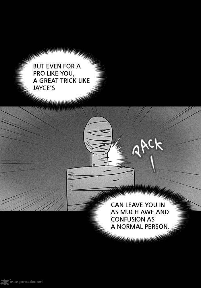 Tales Of The Unusual 20 4