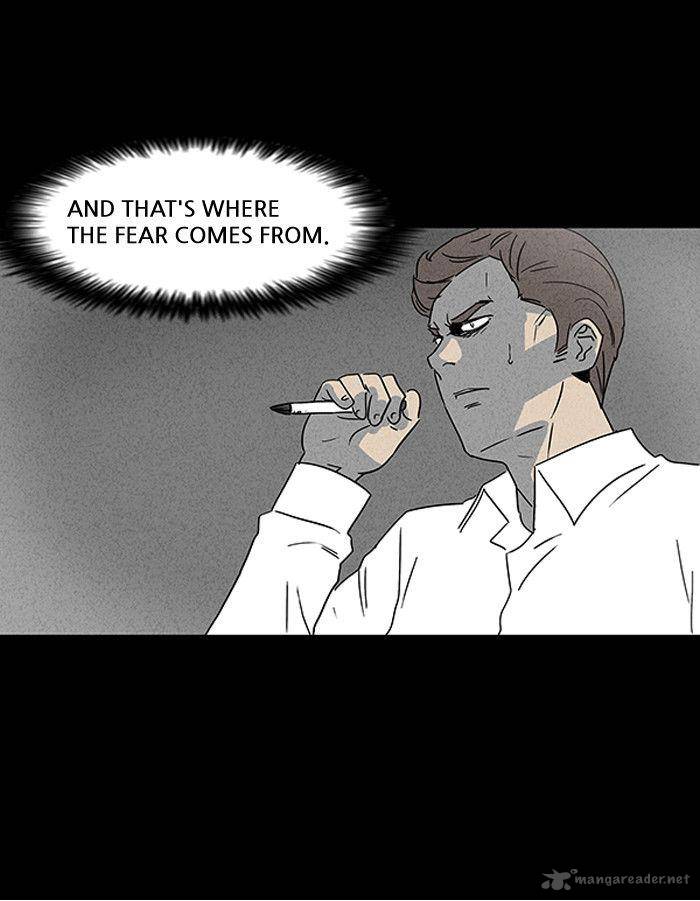 Tales Of The Unusual 20 5