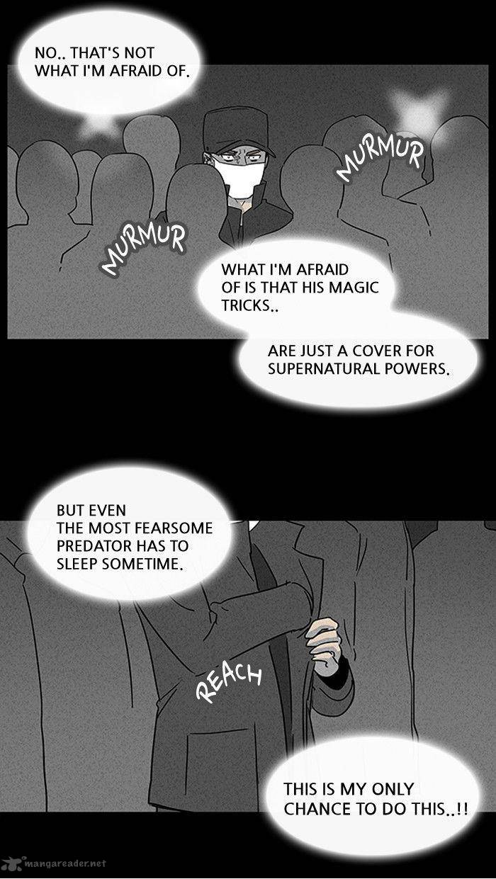 Tales Of The Unusual 20 7