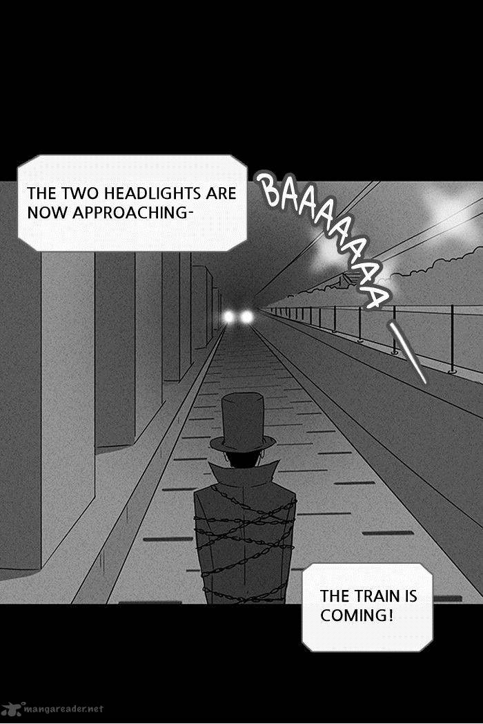 Tales Of The Unusual 20 8