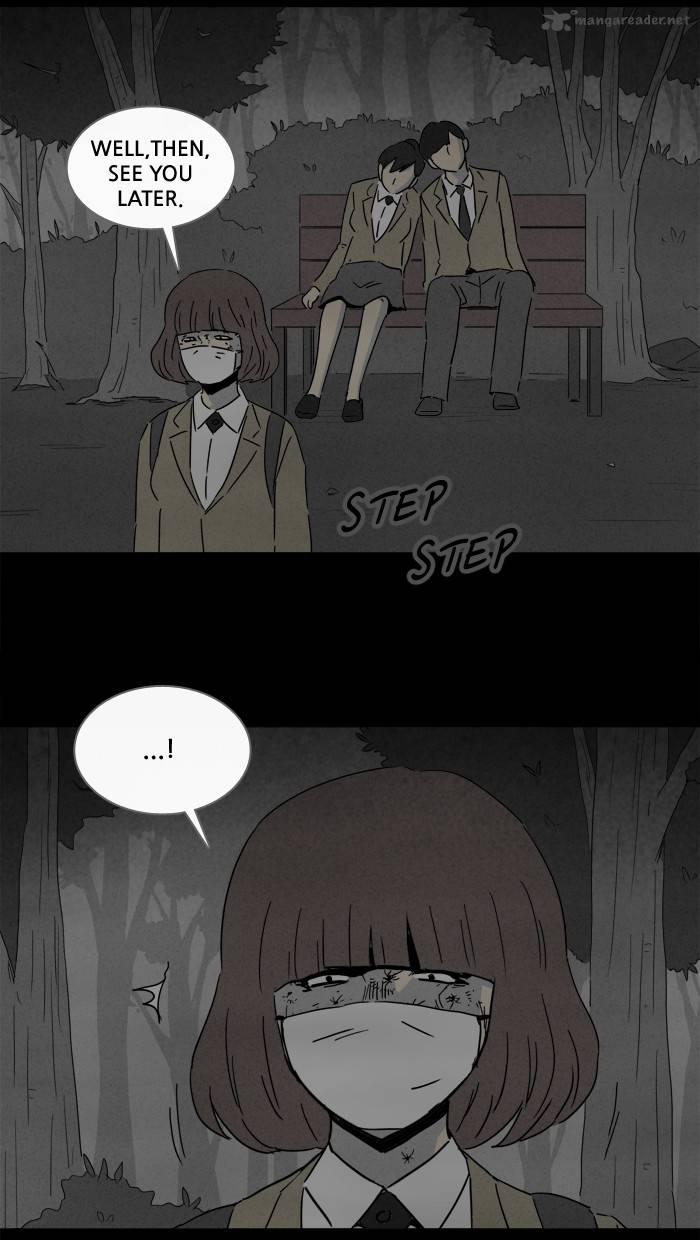 Tales Of The Unusual 200 34