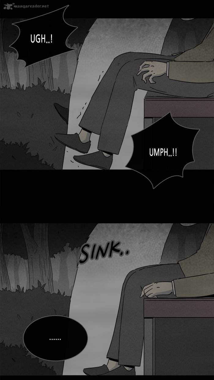 Tales Of The Unusual 200 46