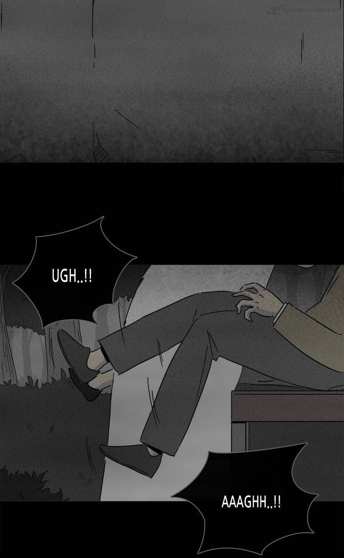 Tales Of The Unusual 201 45