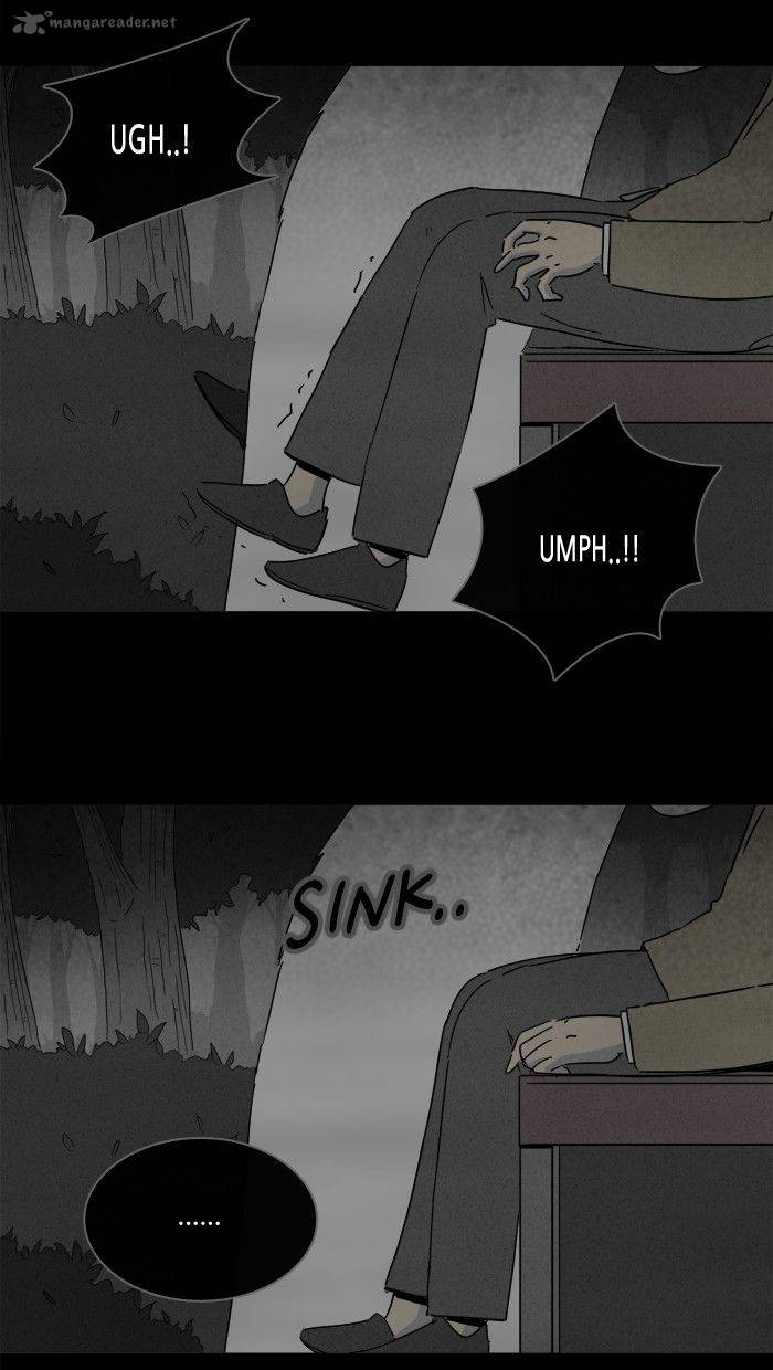 Tales Of The Unusual 201 46
