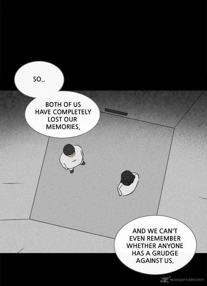 Tales Of The Unusual 202 10