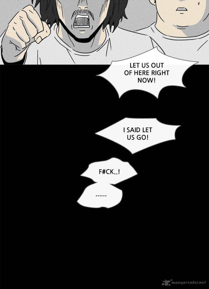 Tales Of The Unusual 202 27
