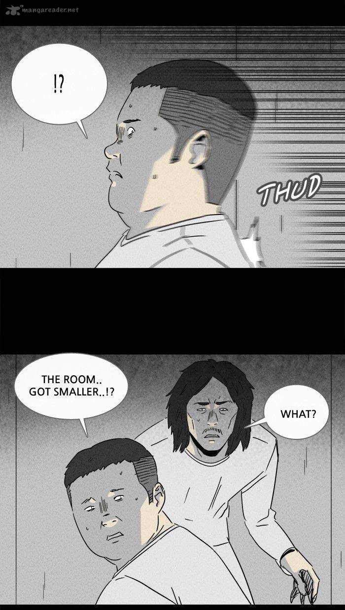 Tales Of The Unusual 202 34