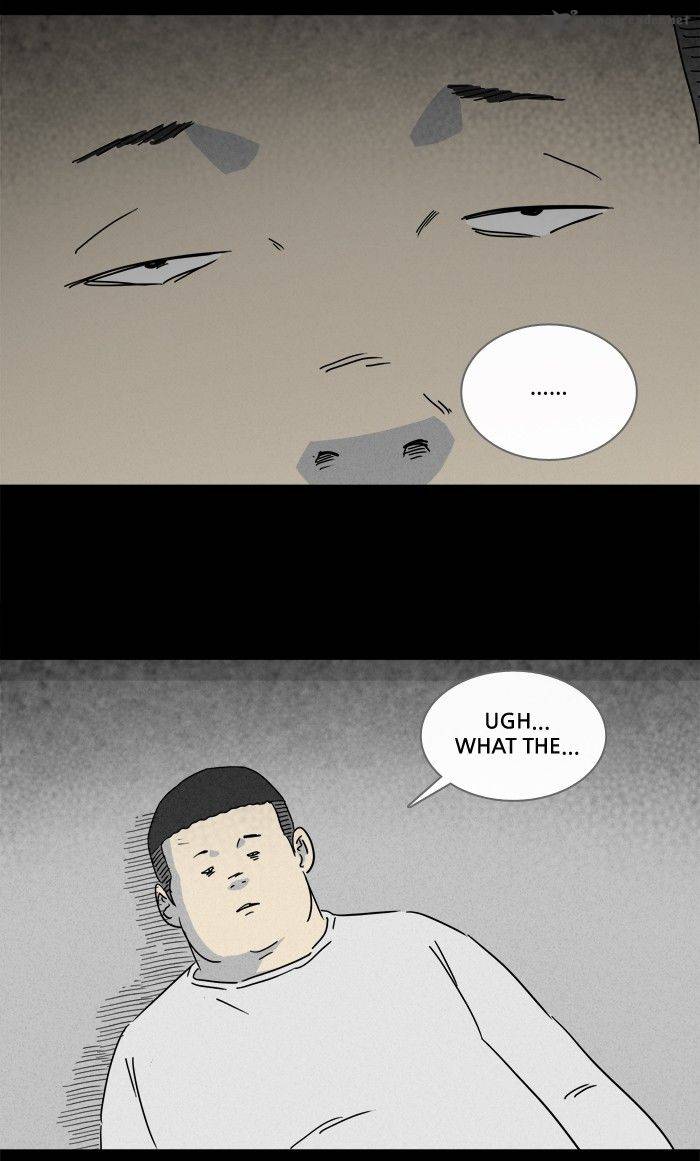 Tales Of The Unusual 202 4