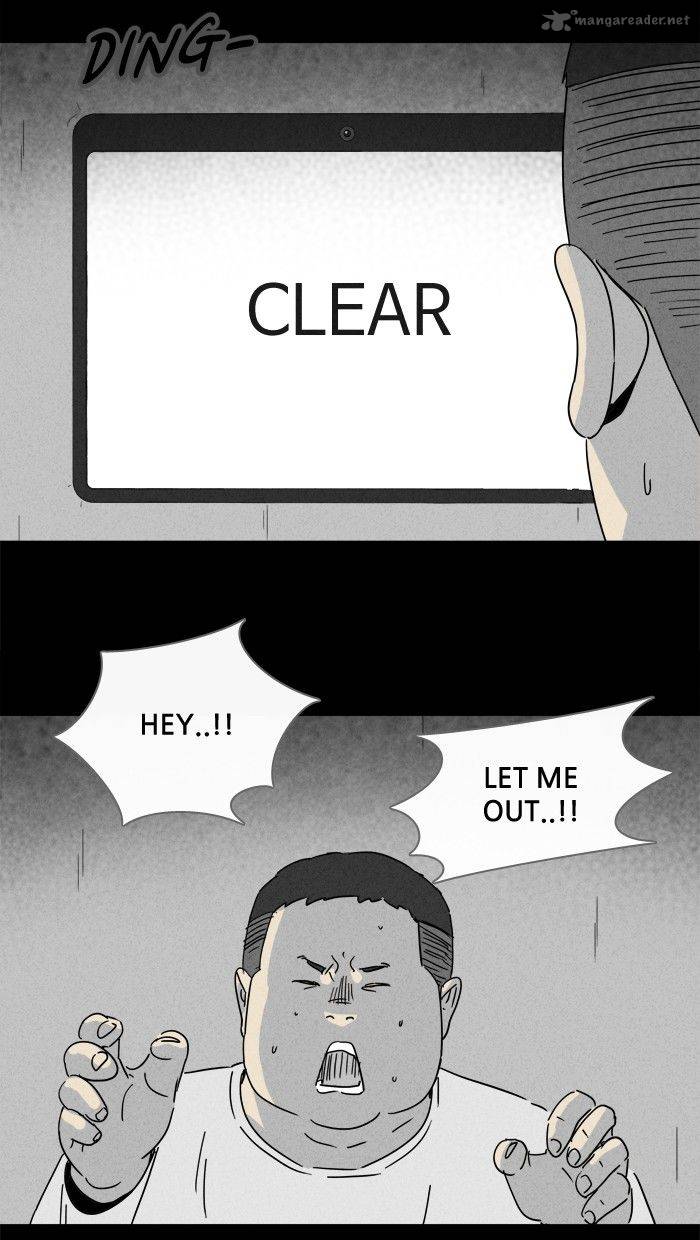 Tales Of The Unusual 203 33