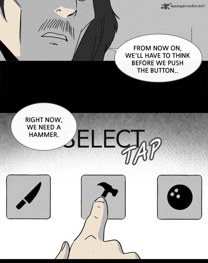 Tales Of The Unusual 203 5