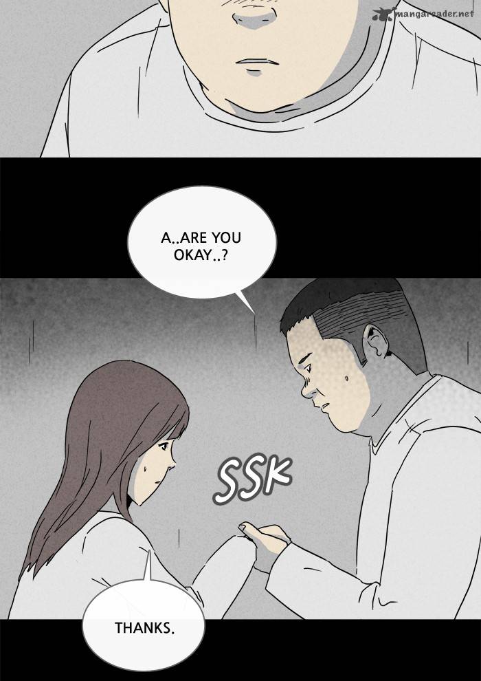 Tales Of The Unusual 204 23