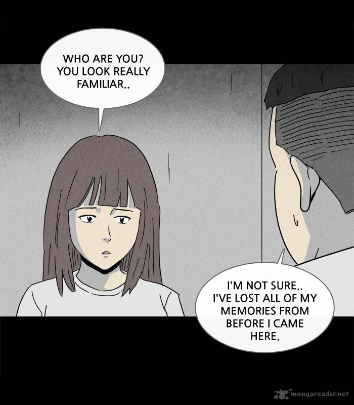 Tales Of The Unusual 204 24