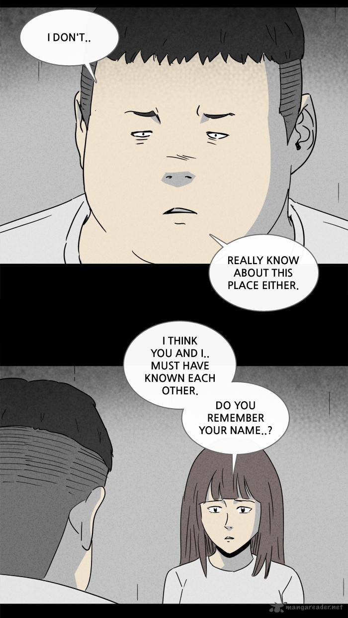 Tales Of The Unusual 204 28